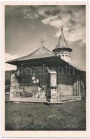 29 db MODERN román városképes lap az 1960-as és 1970-es évekből, vegyes minőség / 29 modern Romanian...