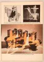 Menyhárt László: Schéner Mihály A fantázia seprűjén avagy: mit keres egy művész a kéményben? Bp., 19...