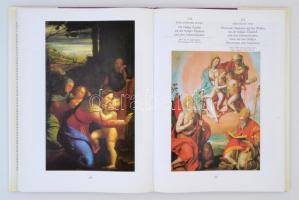 Cséfalvay Pál: Christliches Museum Esztergom. Kiadói egészvászon kötés, papír védőborítóval, jó álla...