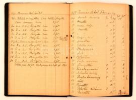 1895-1897 Az 1875-1908 között fennállt Népszínház 1895 októberétől 1897 decemberéig vezetett belső a...