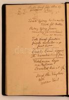 1895-1897 Az 1875-1908 között fennállt Népszínház 1895 októberétől 1897 decemberéig vezetett belső a...