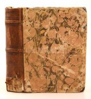 Székely István: Chronica ez vilagnac yeles dolgairol
Craccoba, 1559. Striykouiai Lazar. (8)p.+237 [...