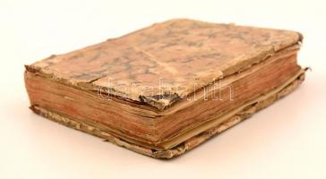 Székely István: Chronica ez vilagnac yeles dolgairol
Craccoba, 1559. Striykouiai Lazar. (8)p.+237 [...