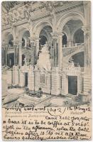 23 db RÉGI történelmi magyar városképes lap több TCV lappal, vegyes minőség / 23 pre-1945 historical...