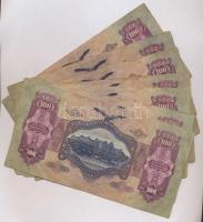 1930. 100P (45x) T:III