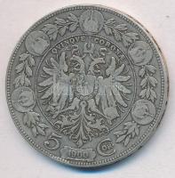 Ausztria 1900. 5K Ag "Ferenc József" T:2-,3 kis ph.
Austria 1900. 5 Corona Ag "Franz...