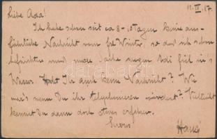 Austria-Hungary Field cover &quot;K.u.k. Gebirgsartillerieregiment / Haubitzbatterie 3.&quot...