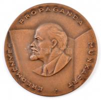 ~300g vegyes érme, jelvény, kitüntetés, plakett és zseton tétel, közte lengyel és osztrák ezüstpénze...