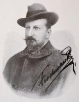 Droppa József: Murány várának története. Pohorella, 1905, Bahéry József. Kicsit kopott vászonkötésbe...