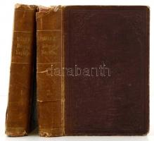 Déryné naplója. A Kisfaludy társaság megbízásából sajtó alá rendezte és jegyzetekkel ellátta Törs Ká...