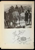 Makoldi Sándor: Gondolatok a magyar ácsolt szekrényeken látható jelek értelmezéséről. Melléklet. é. ...