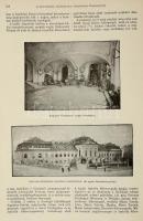 1897 Nagy Miklós (szerk.):  Képes folyóirat a Vasárnapi Ujság füzetekben. 1897. II. félév, XXI. köte...