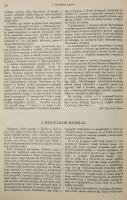 1897 Nagy Miklós (szerk.):  Képes folyóirat a Vasárnapi Ujság füzetekben. 1897. I. félév, XXII. köte...