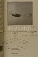 Luftflotten. Sonderheft Militärwissenschaftl. und Techn. Mitteilungen. Wien. 1928. 752p. + 1 t (a tö...