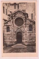 cca 1924-1939 6 db, feltehetőleg családtagok által írt levelezőlap Teleki Pál miniszterelnök anyának...