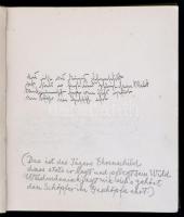 Preußen,Wilhelm von: Aus meinem Jagdtagebuch.
Stuttgart und Berlin, 1912. DVA Deutsche Verlags-Anst...