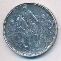 1896KB 1K Ag "Millenium" T:2
Adamo K5.2