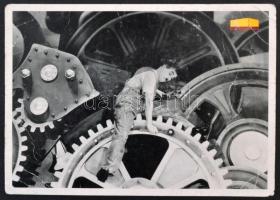 cca 1900-1960 Vegyes okmány tétel: emléklap, egyetemi index, igazolások, stb