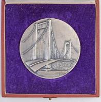 1969. "VI. Nemzetközi Bor Verseny - Budapest (VIe Concours International des Vins - Budapest)&q...