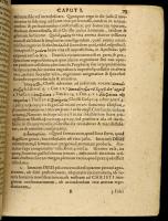 Gerhard, Johann: Commentarius Super Priorem D. Petri Epistolam : In Quo Textus Declaratur, Quaestion...