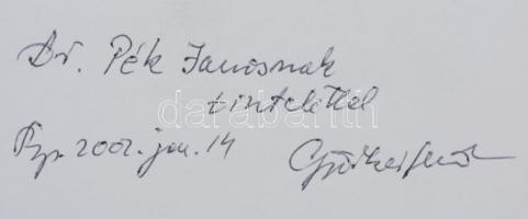 Györkei Jenő: Vae Victis. Tábornokok meghurcolása. 1945-1948. Budapest, 2002, Accordia Kiadó. Kiadói...