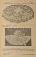 Madeira és Richelieu kézimunkakönyv. Fehérhímzés. Likacsos-, reneszánsz-, richelieu-, lapos-, és dom...