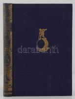 John Hagenbeck: India szigetvilága. (Ceylontól szumátráig.) Világjárók. Utazások és kalandok. Fordít...