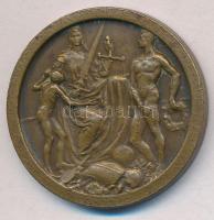 1912. "Budapest Székesfővárosi Közlekedési Részvénytársaság Sportegyesülete a Sport Terén Elért...