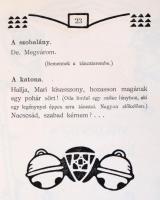 Schnitzler Arthúr: Körbe-körbe. Bevezetéssel ellátta Bródy Sándor. Bp-Bécs, (1904), Freund Frigyes, ...