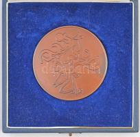 Papp László (1947-) 1988. "Első királyunk, Szent István halálának 950. évfordulójára, a Szent J...