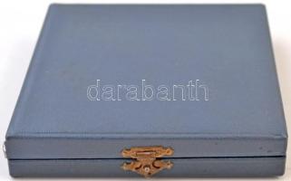 Papp László (1947-) 1988. "Első királyunk, Szent István halálának 950. évfordulójára, a Szent J...