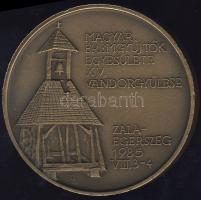 1985. "MÉE-Deák Ferenc" matt Br T:2+