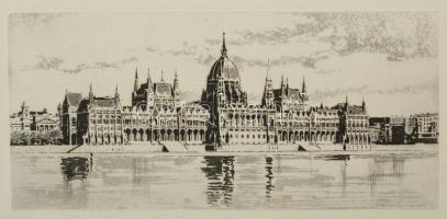 The Diractorate of the National Institute for Serobacteriological Production and Reseach "Human...