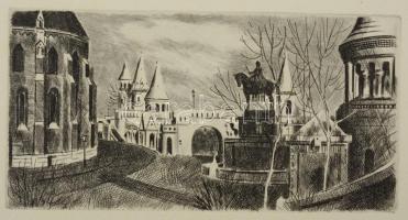 The Diractorate of the National Institute for Serobacteriological Production and Reseach "Human...