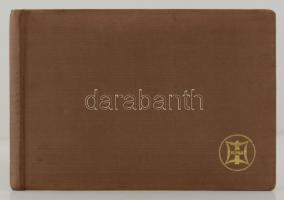 The Diractorate of the National Institute for Serobacteriological Production and Reseach "Human...