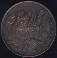 1984. "MÉE-Salgótarján "  Br T:BU