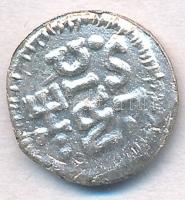 Bukta Mátyás 2009. "Egri denár Imre király emlékére / MÉE Eger" Ag emlékérem számozott tan...