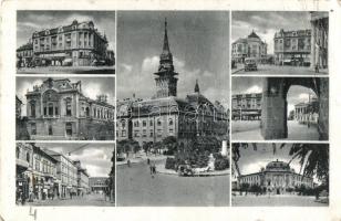 Szabadka, Subotica;  (EB)