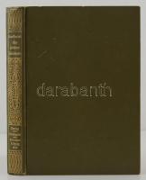 Oscar Kauffmann: Aus Indiens Dschungeln II. Erlebnisse und Forschungen. Leipzig, 1911, Klinkhardt un...