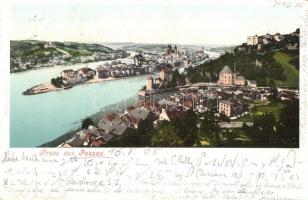 Passau (EK)