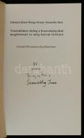 Taksonyi János - Banga Ferenc - Szemethy Imre: Veszedelmes dolog a boszorkányokat megbántani és még ...