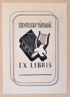 Szenteleky Kornél irodalmi levelei 1927-1933. S. a. r.: Bisztray Gyula - Csuka Zoltán. Zombor - Buda...