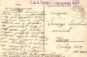 Tövis, Teius; Római katolikus Hunyadi templom hajója, belső / church interior "K.u.K. Hauptfeld...