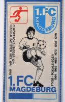 Különféle vasúti és futball zászlók, összesen 5 db