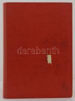 1972 Kazzay Sámuel(1710-1797) az első magyar bibliofil, numizmatikus, régiséggyűjtő, gyógyszerész él...