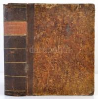 Concordantiae Bibliorum utriusque Testamenti, Veteris et Novi quas merito maximas et absolutissimas ...