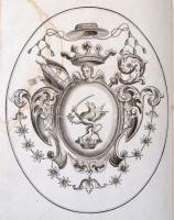 Szabó István (1695-1753) SJ: Három esztendőre-való vasárnapi prédikátziók, mellyeket valaha élő nyel...