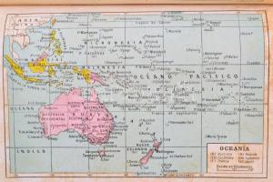 Enciclopedia Sopena. Nuevo Diccionario Illustrado de la Lengua Espanola I-II. Barcelona, 1931, Ramón...