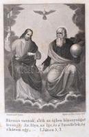 Pázmány Péter: Keresztény imádságos könyv, melyet írt Pázmány Péter. A boldog emlékezetű kardinál és...