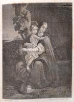 Pázmány Péter: Keresztény imádságos könyv, melyet írt Pázmány Péter. A boldog emlékezetű kardinál és...